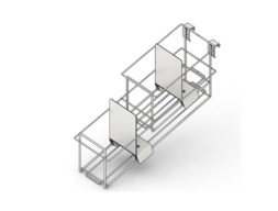 Крючок для колгот