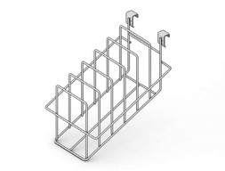 Крючок для рубашек